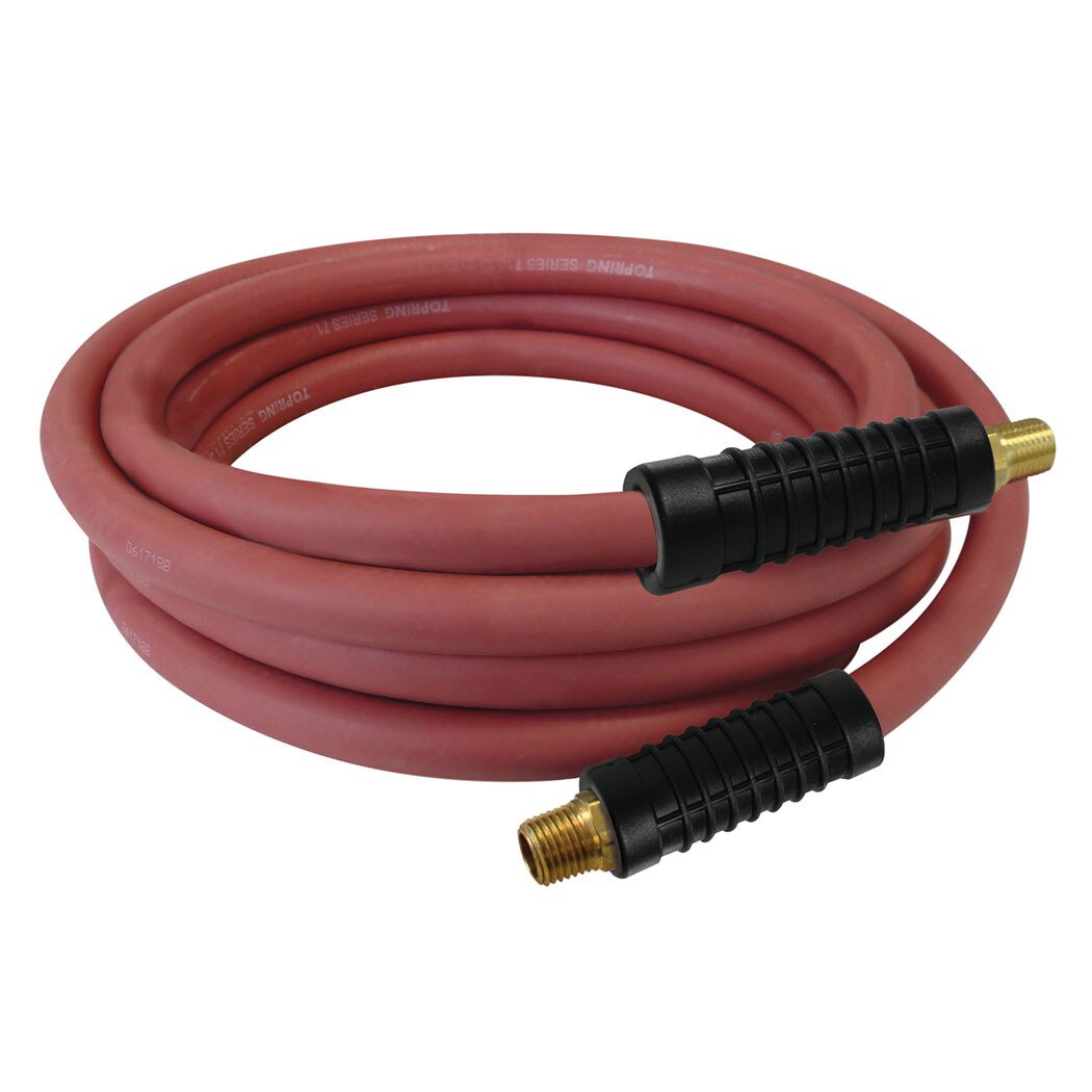 Flexible Hoses