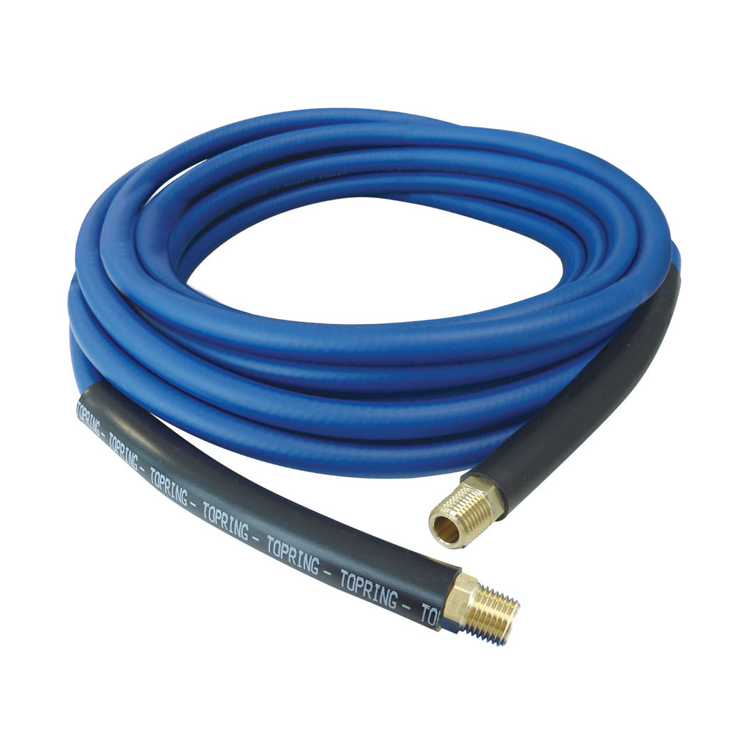 Flexible Hoses