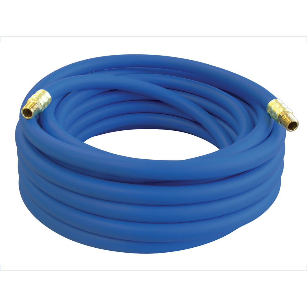 Flexible Hoses