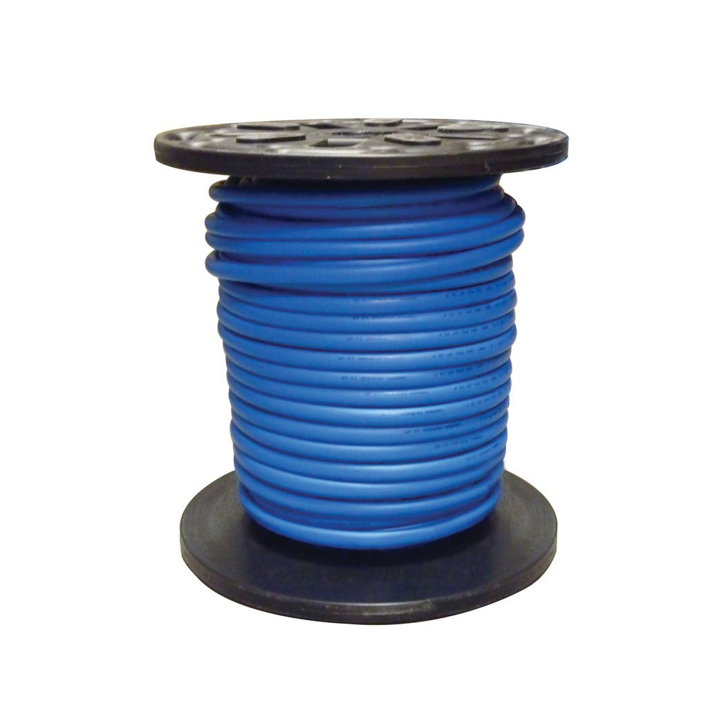 Flexible Hoses