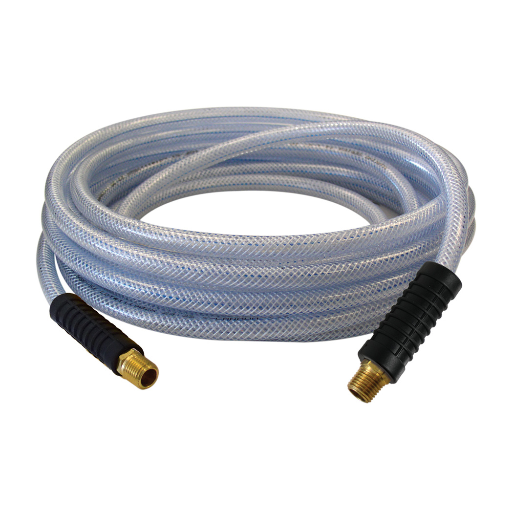 Flexible Hoses