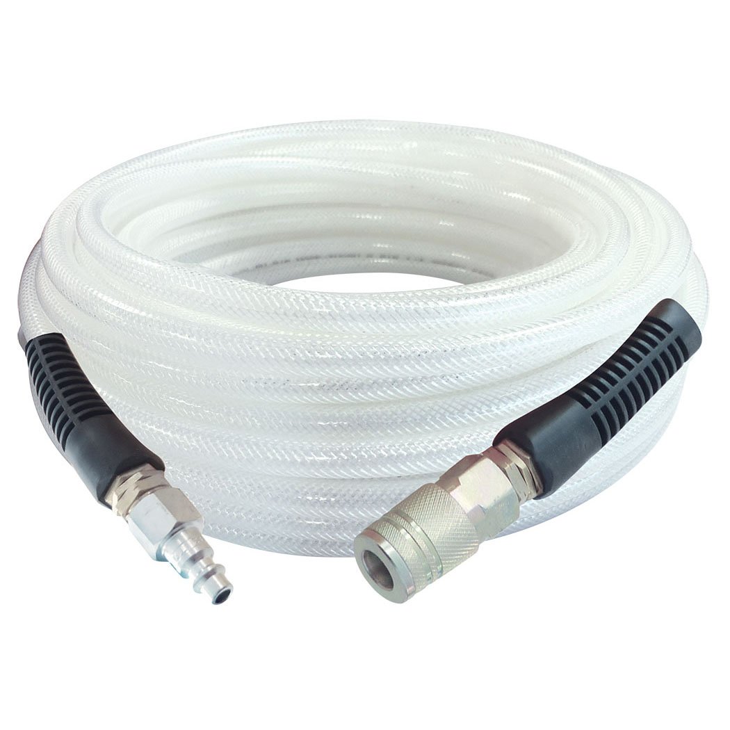 Flexible Hoses