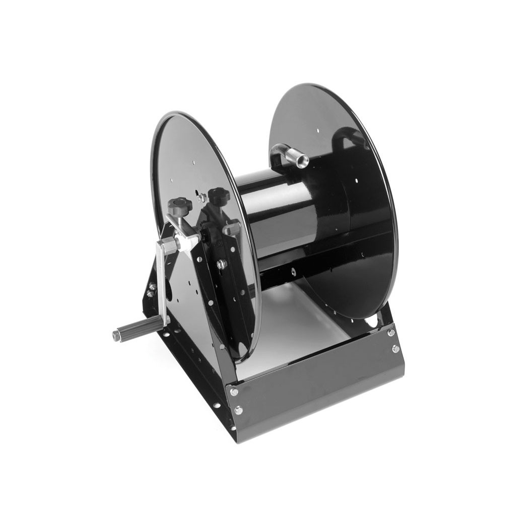 Hose Reels