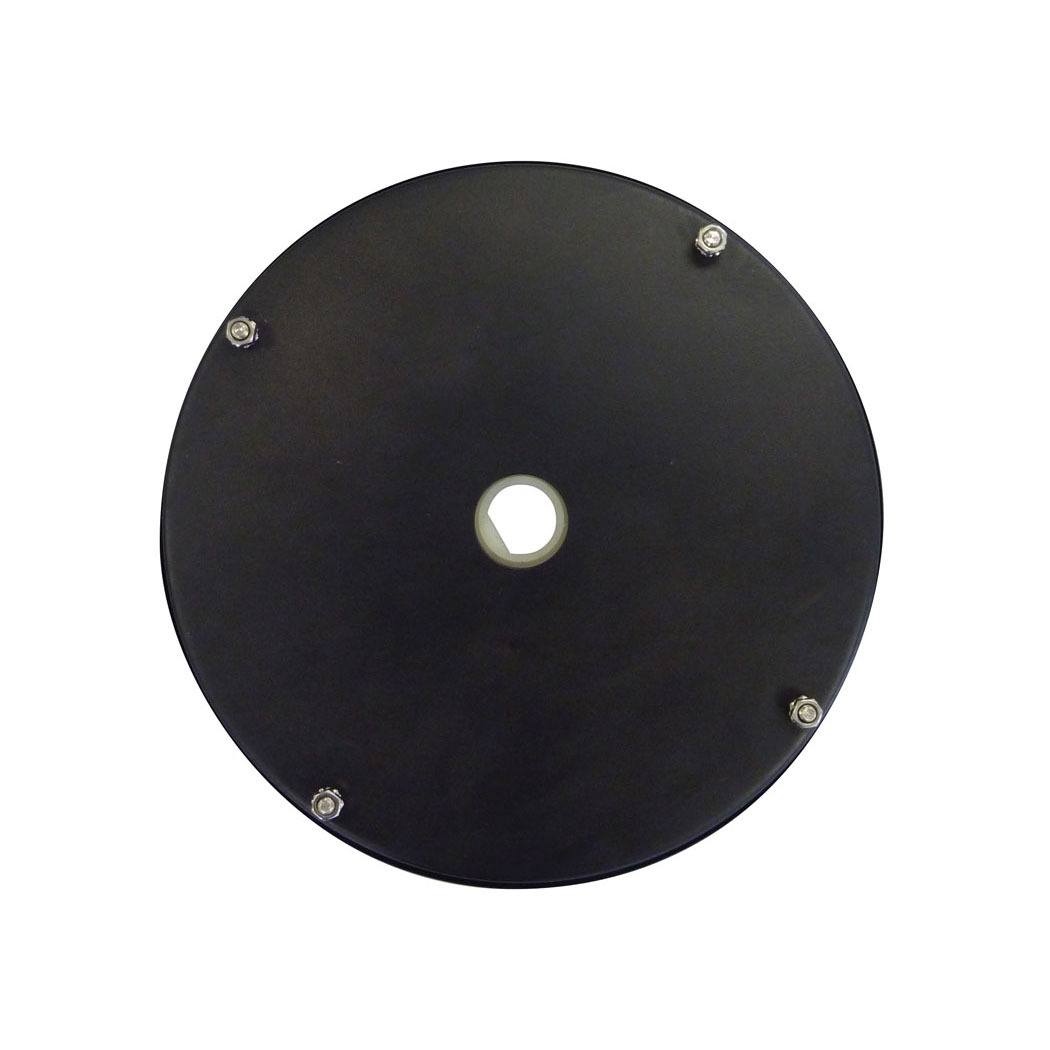 Pièces de remplacement