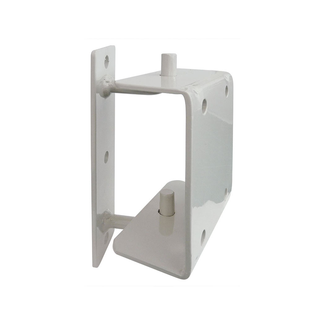 Installation Brackets