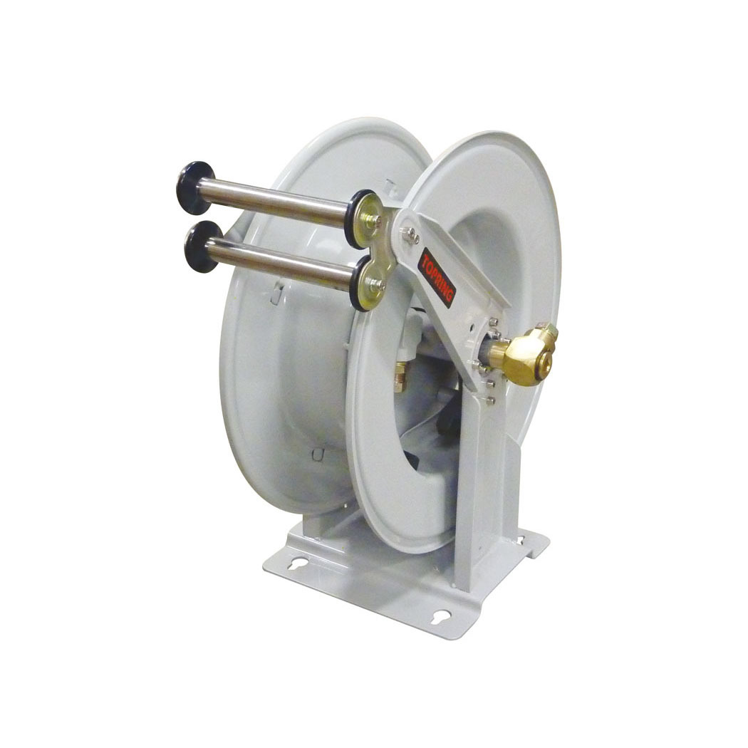 Hose Reels