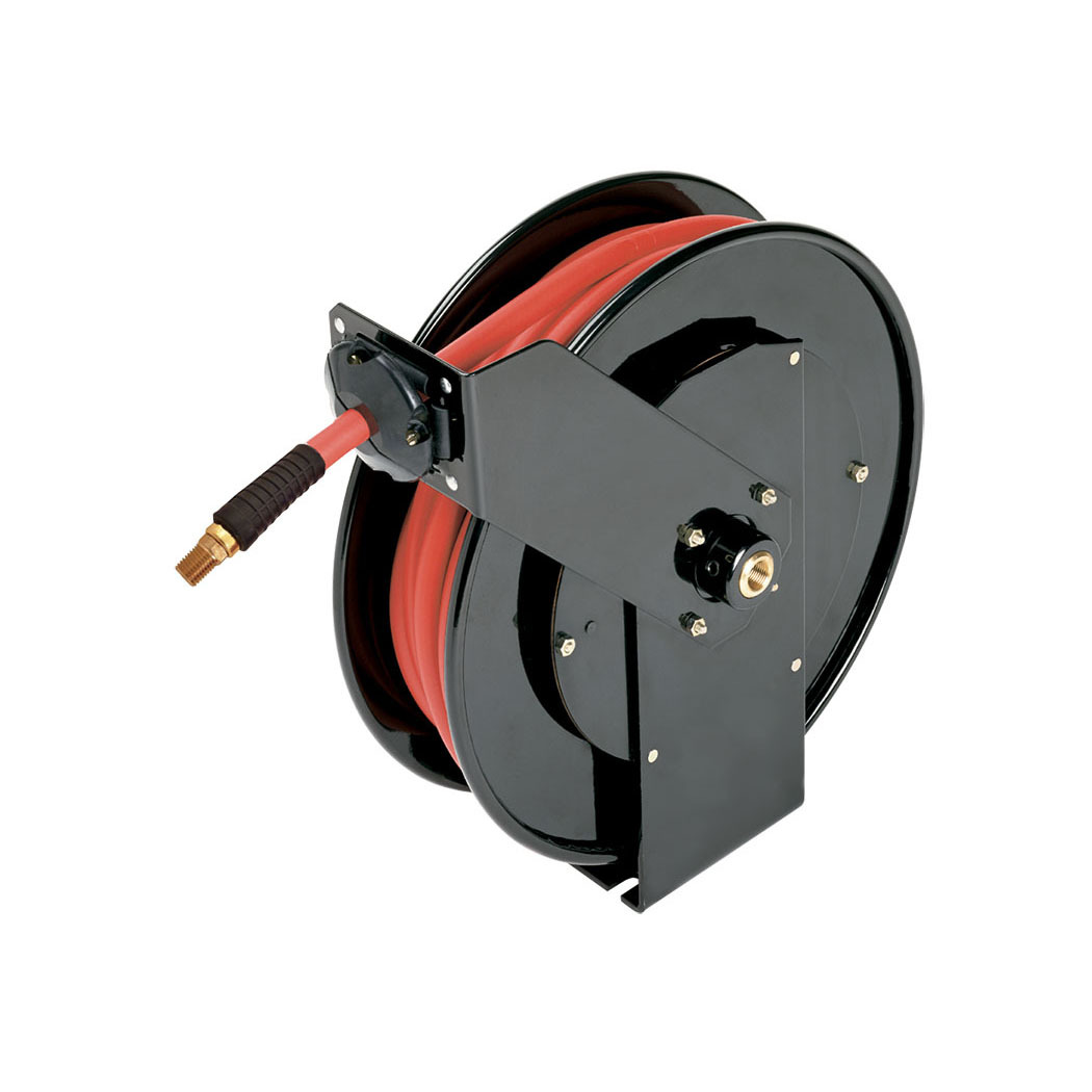 hose reels