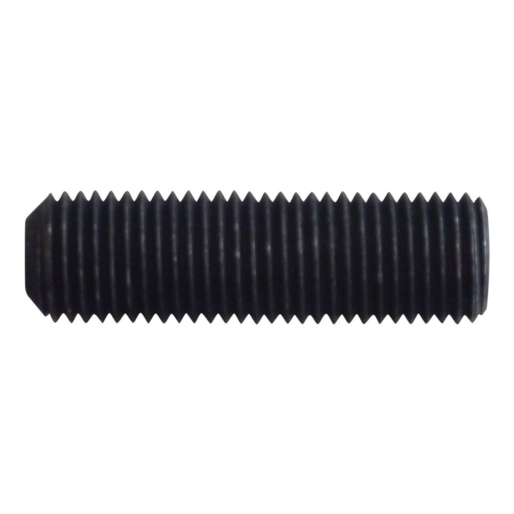 Pièces de remplacement