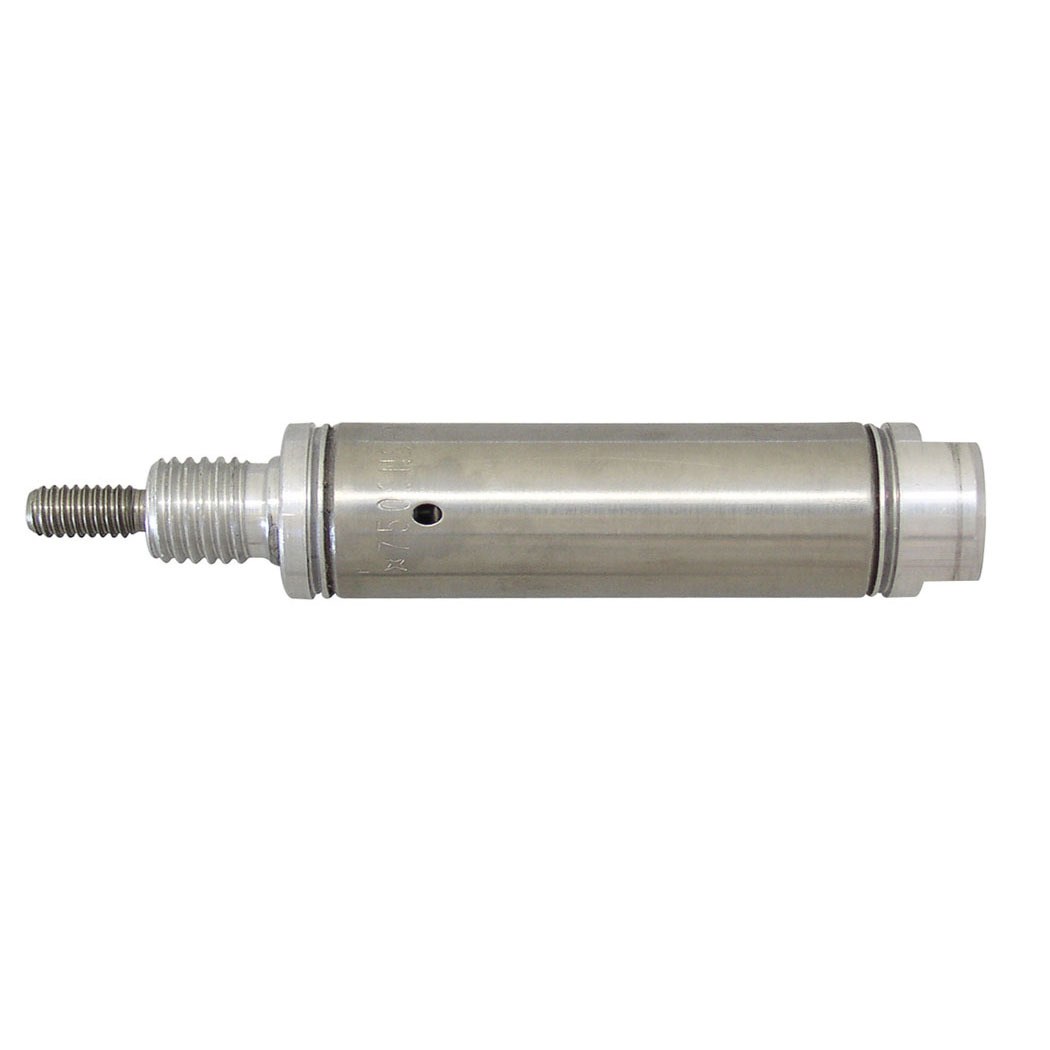 Pneumatic Cylinders