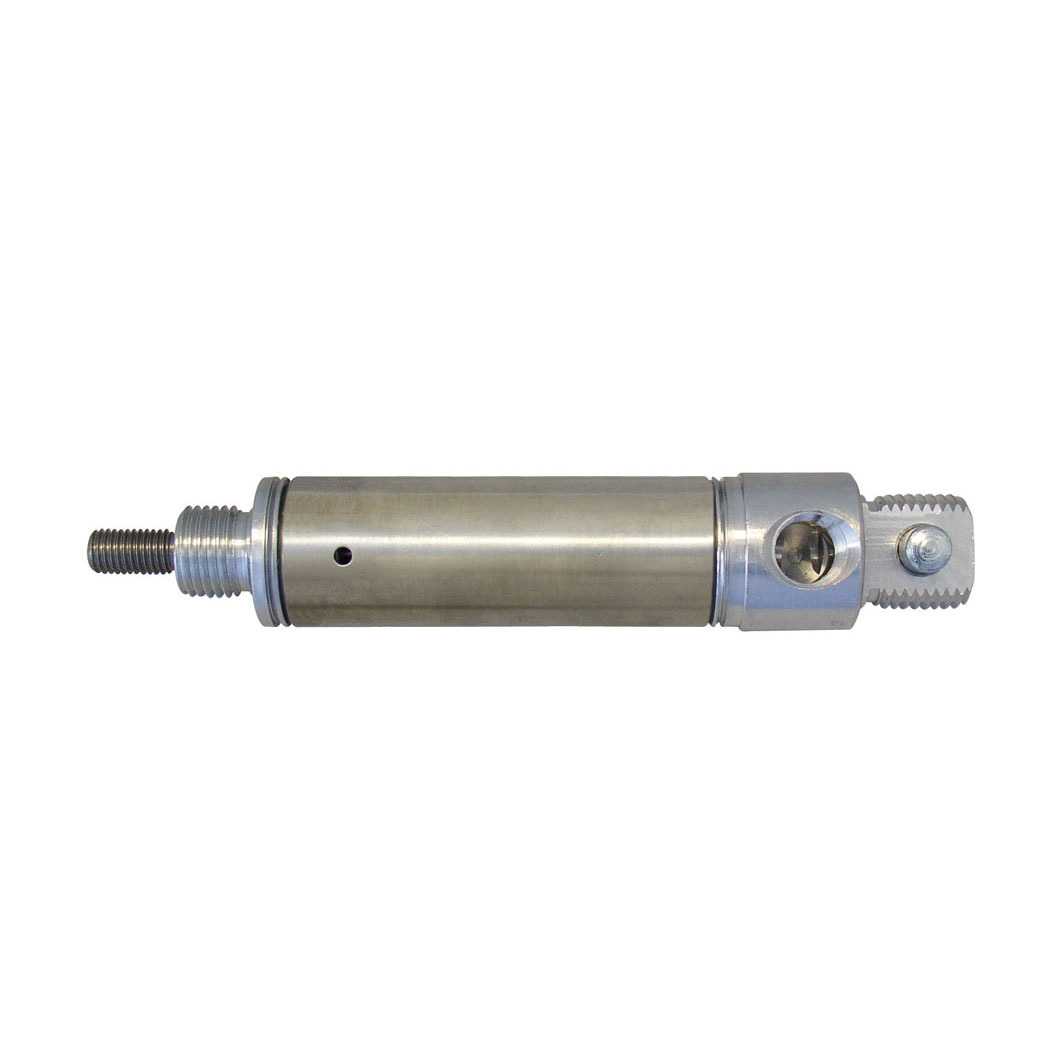 pneumatic cylinders