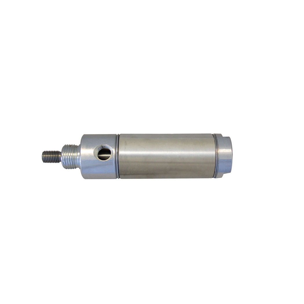 Pneumatic Cylinders