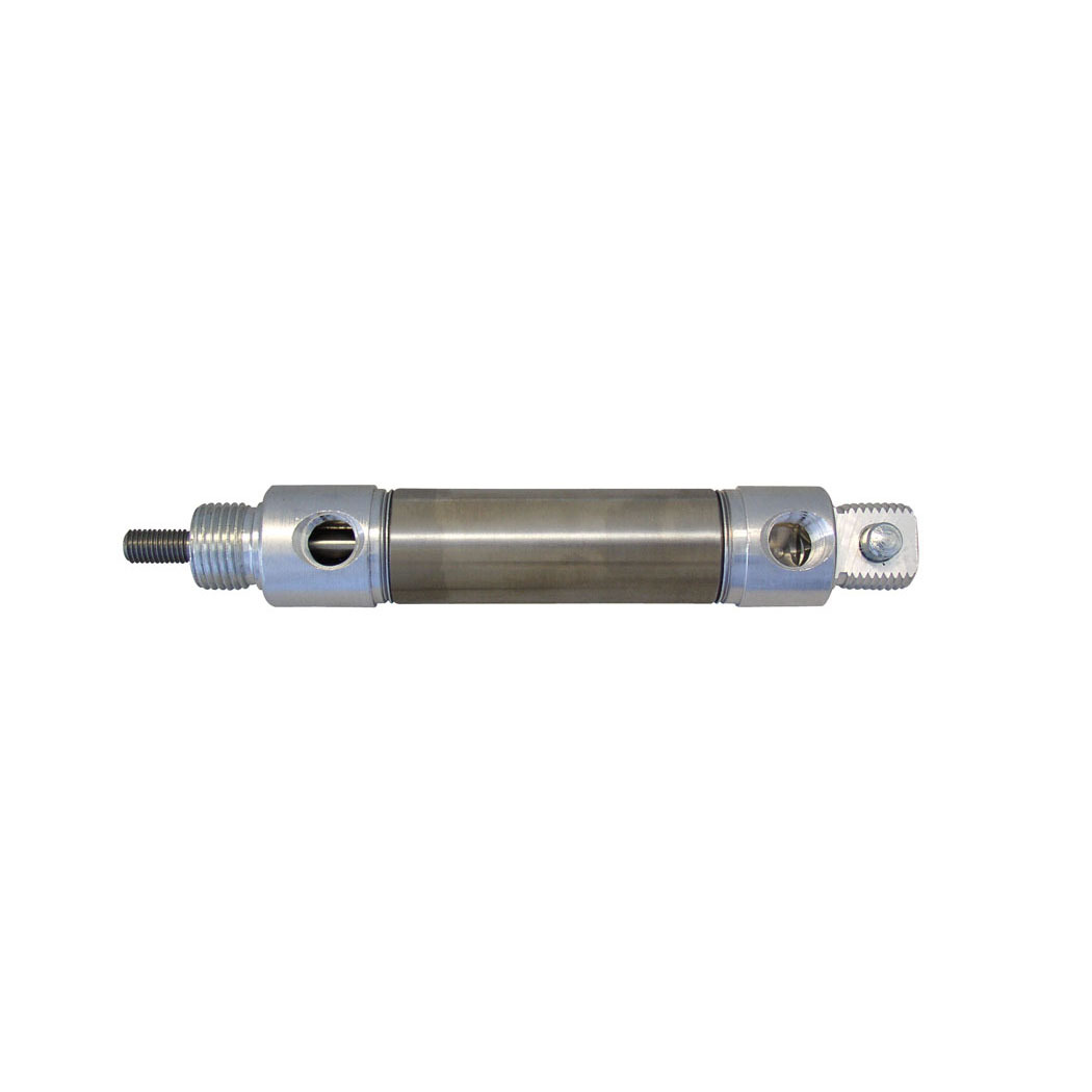 pneumatic cylinders