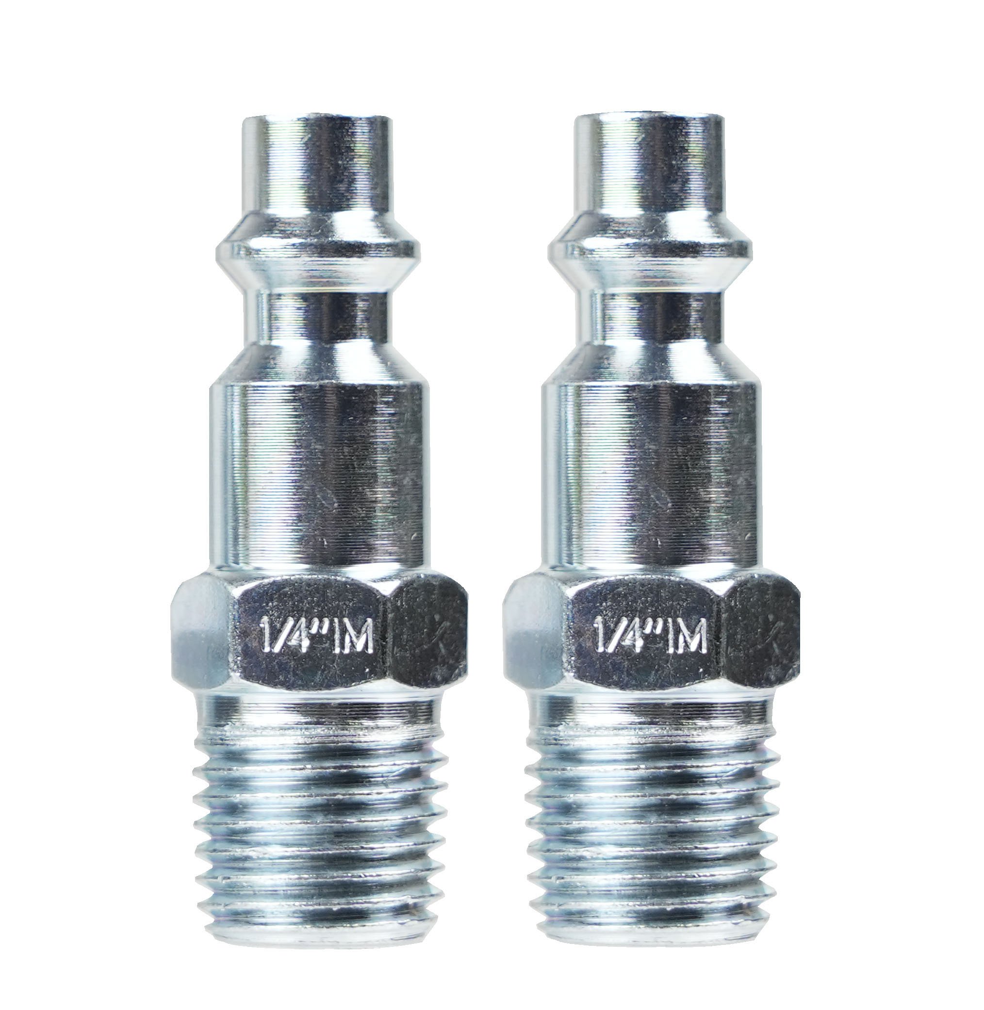 Embouts pneumatiques