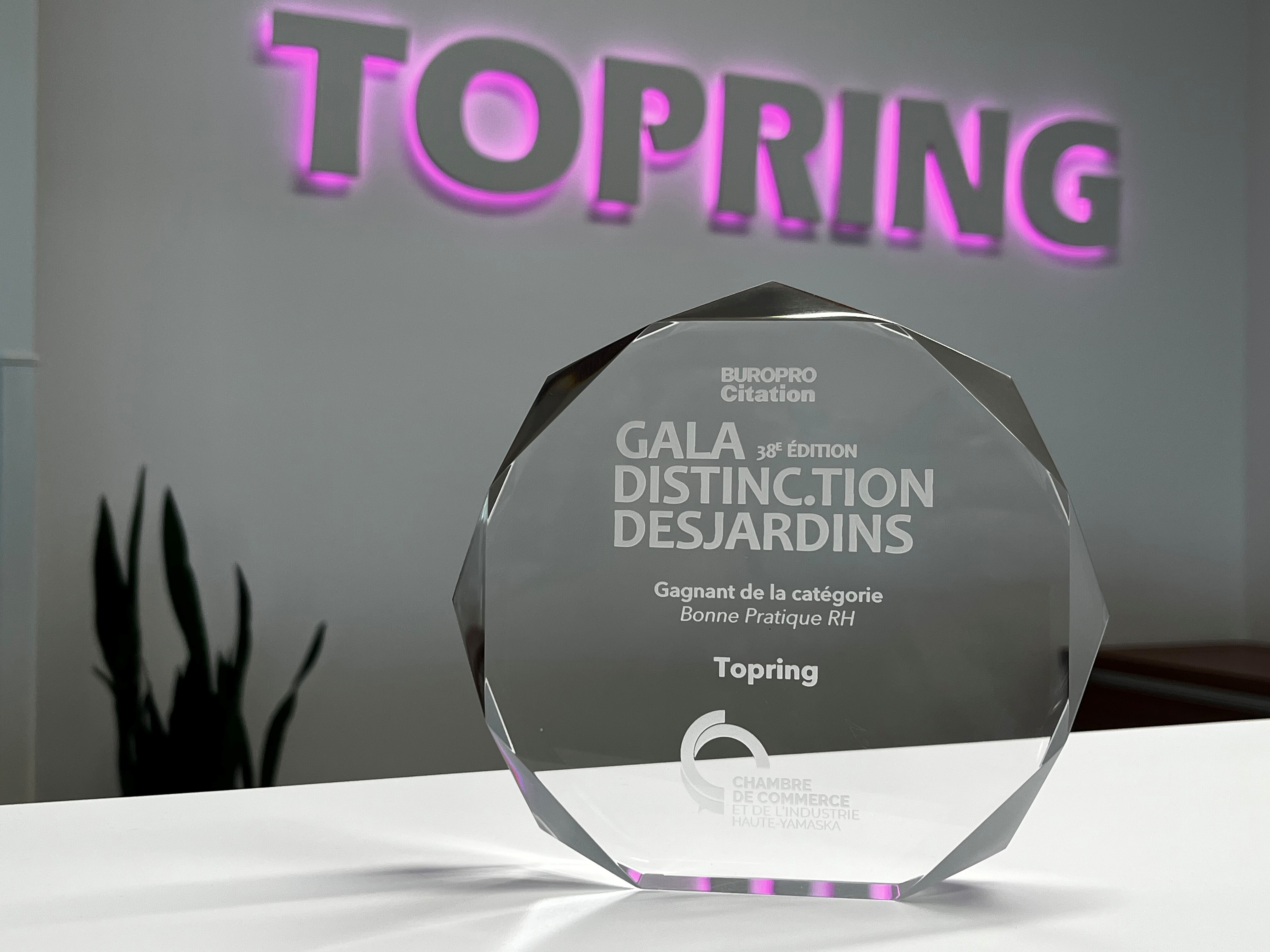 trophee_mauve