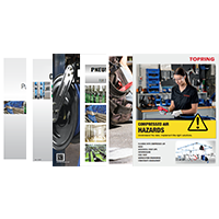 All catalogues