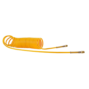 Tuyau en spirale FLEXCOIL S17