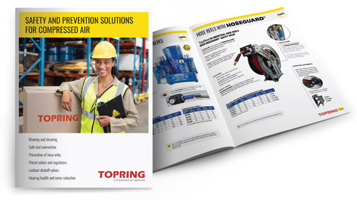 safety-eng-image