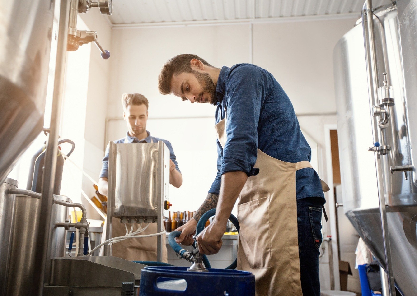 AdobeStock_478748177-1-1