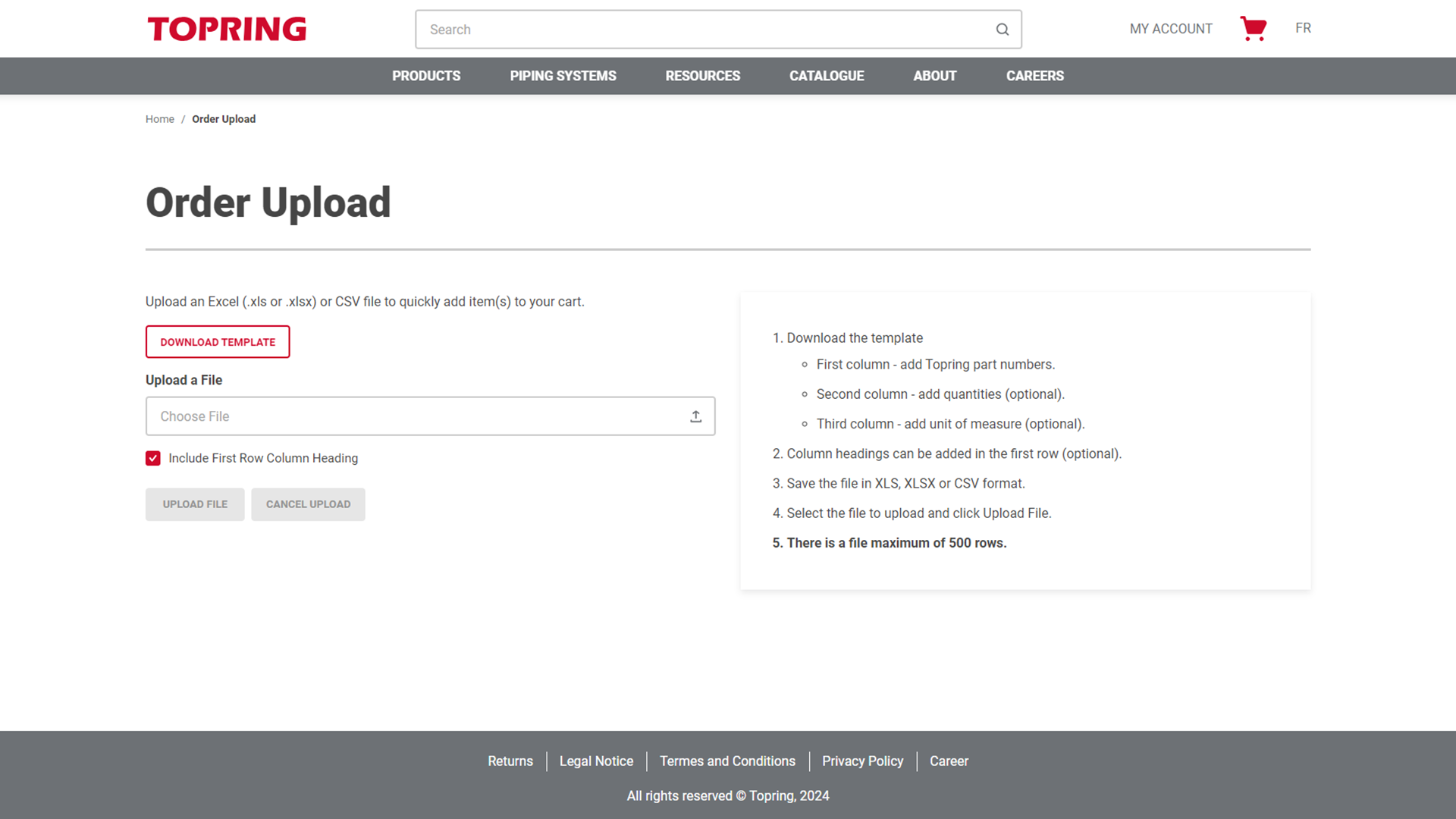 nouvelle-experience-achat_pages-web_2024_05_EN_commande-excel