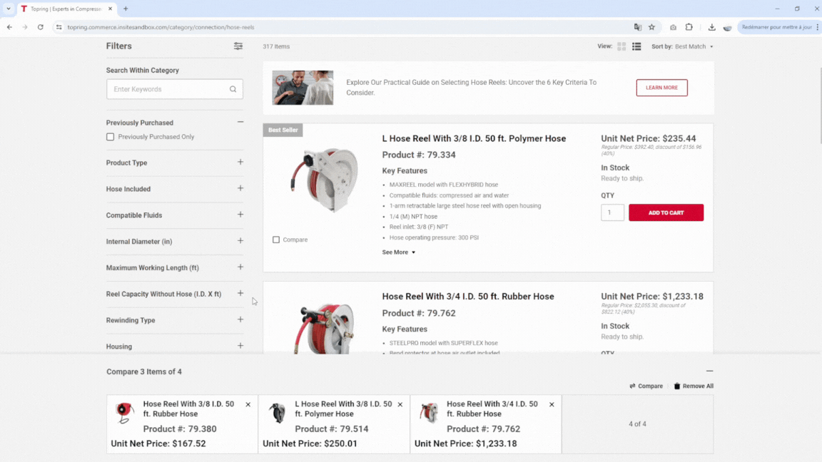 nouvelle-experience-achat_pages-web_2024_05_EN_comparateur