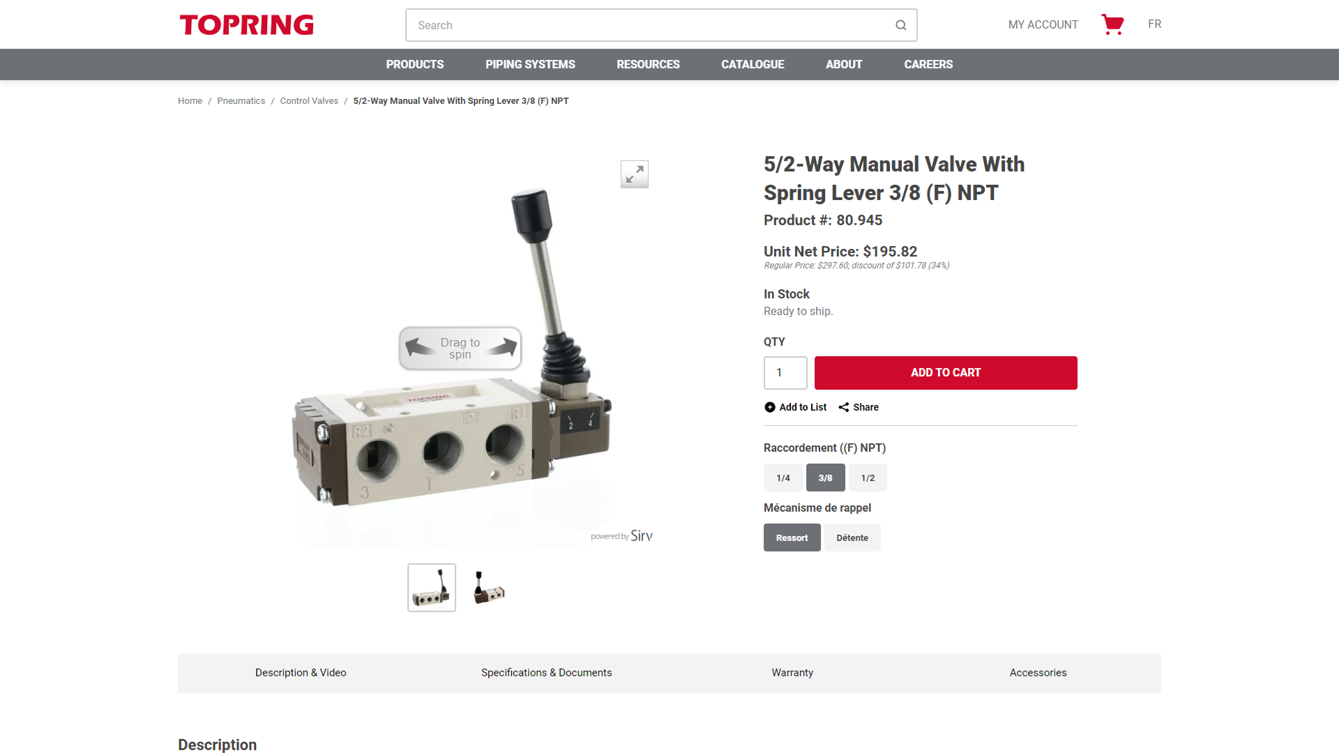 nouvelle-experience-achat_pages-web_2024_05_EN_image-360