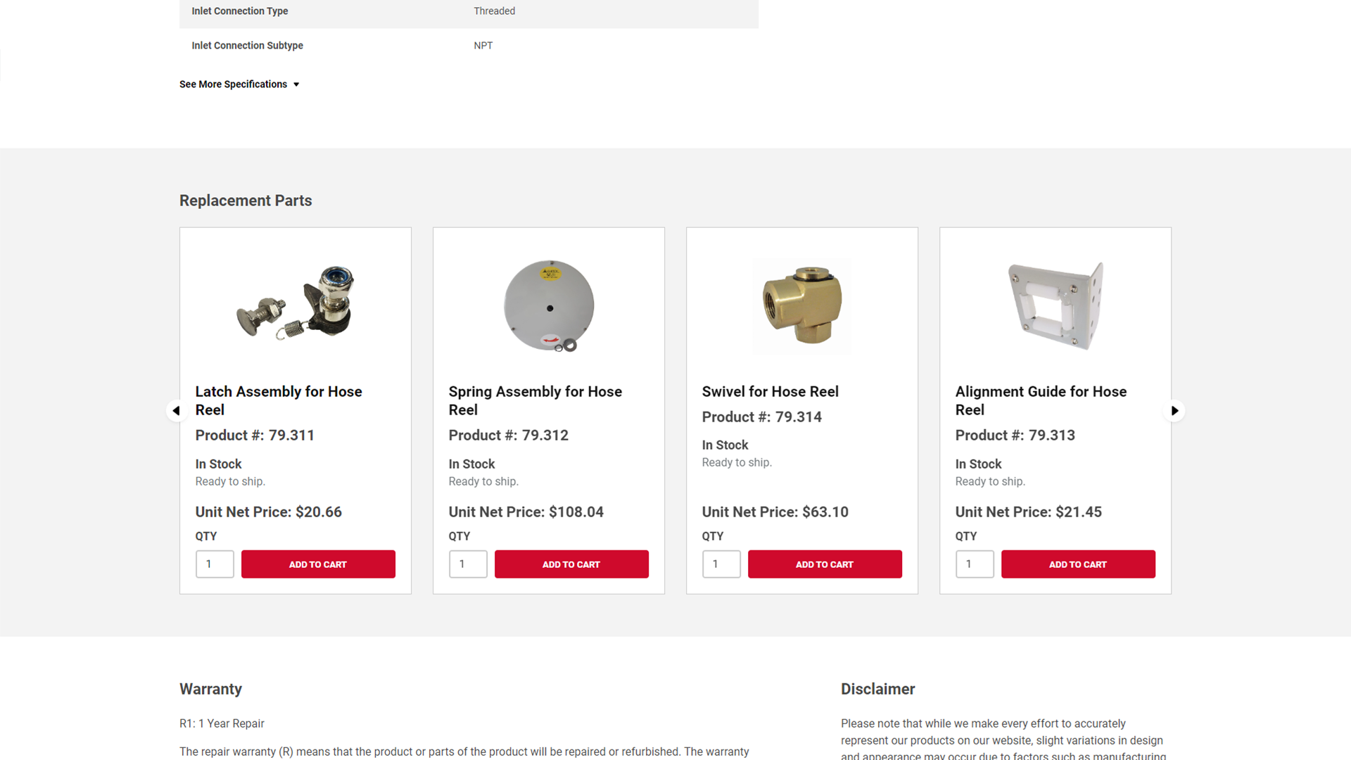 nouvelle-experience-achat_pages-web_2024_05_EN_pieces-accessoires