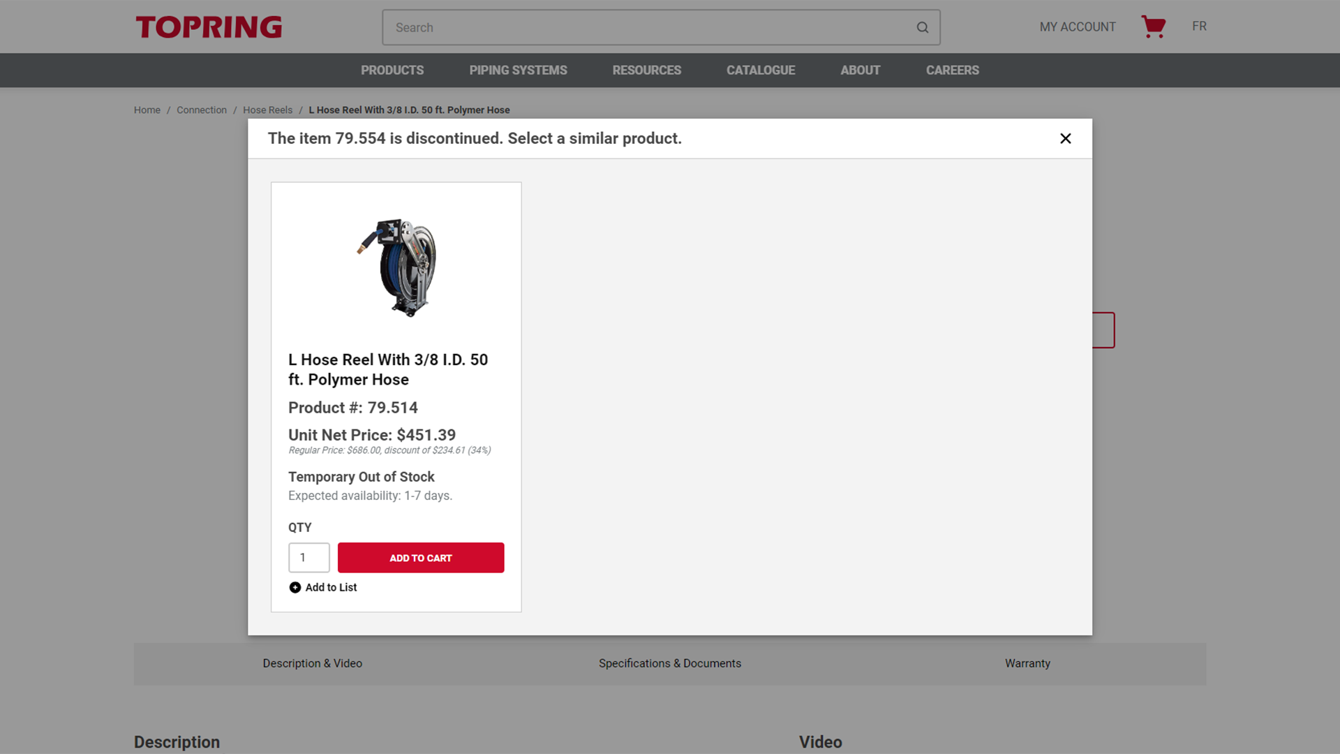 nouvelle-experience-achat_pages-web_2024_05_EN_produits-similaire