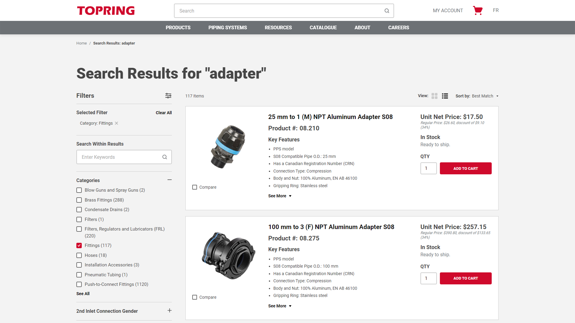 nouvelle-experience-achat_pages-web_2024_05_EN_resultats-recherche