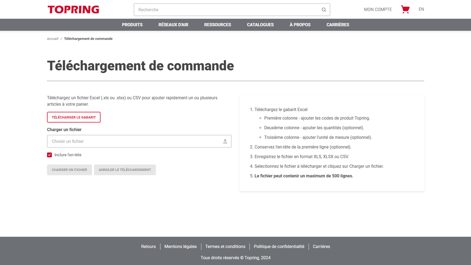 nouvelle-experience-achat_pages-web_2024_05_FR_commande-excel