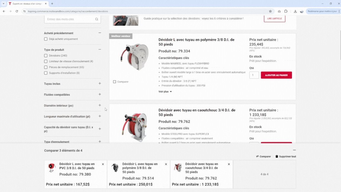 nouvelle-experience-achat_pages-web_2024_05_FR_comparateur