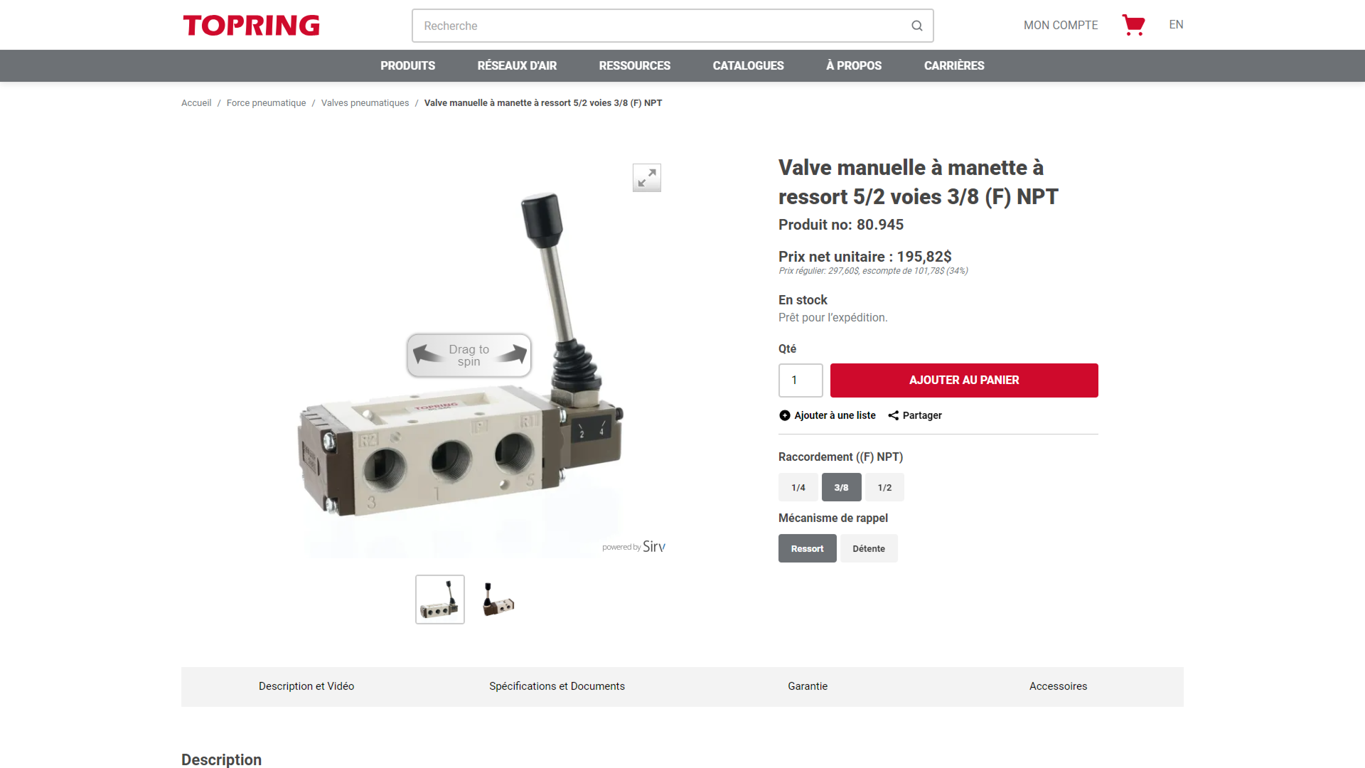 nouvelle-experience-achat_pages-web_2024_05_FR_image-360