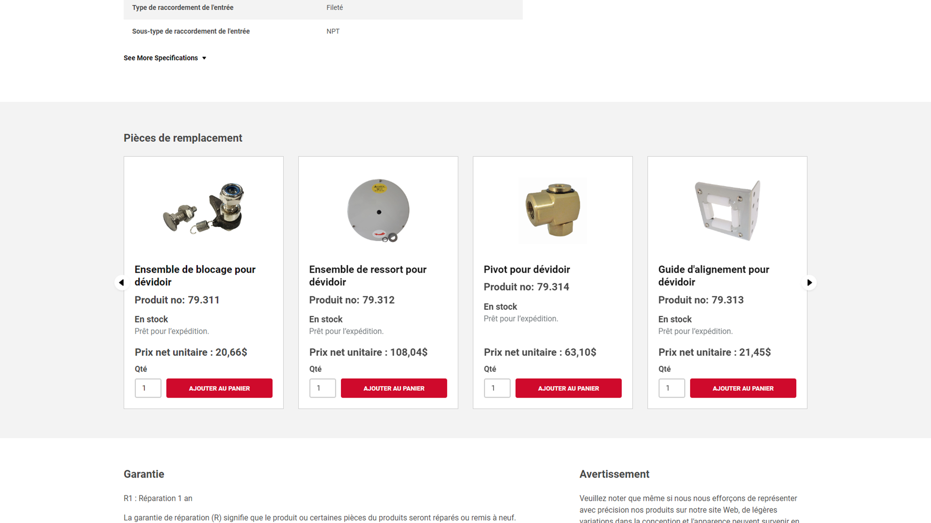 nouvelle-experience-achat_pages-web_2024_05_FR_pieces-accessoires