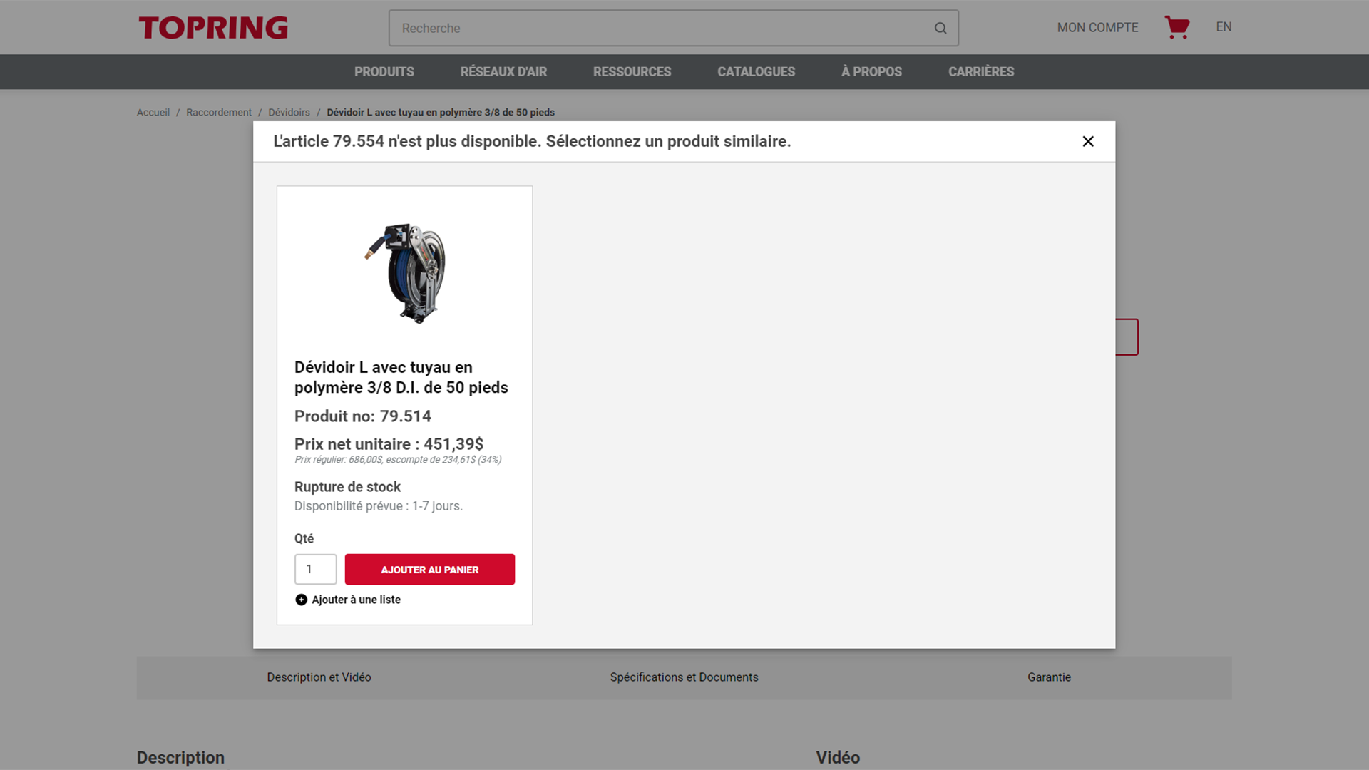 nouvelle-experience-achat_pages-web_2024_05_FR_produits-similaire