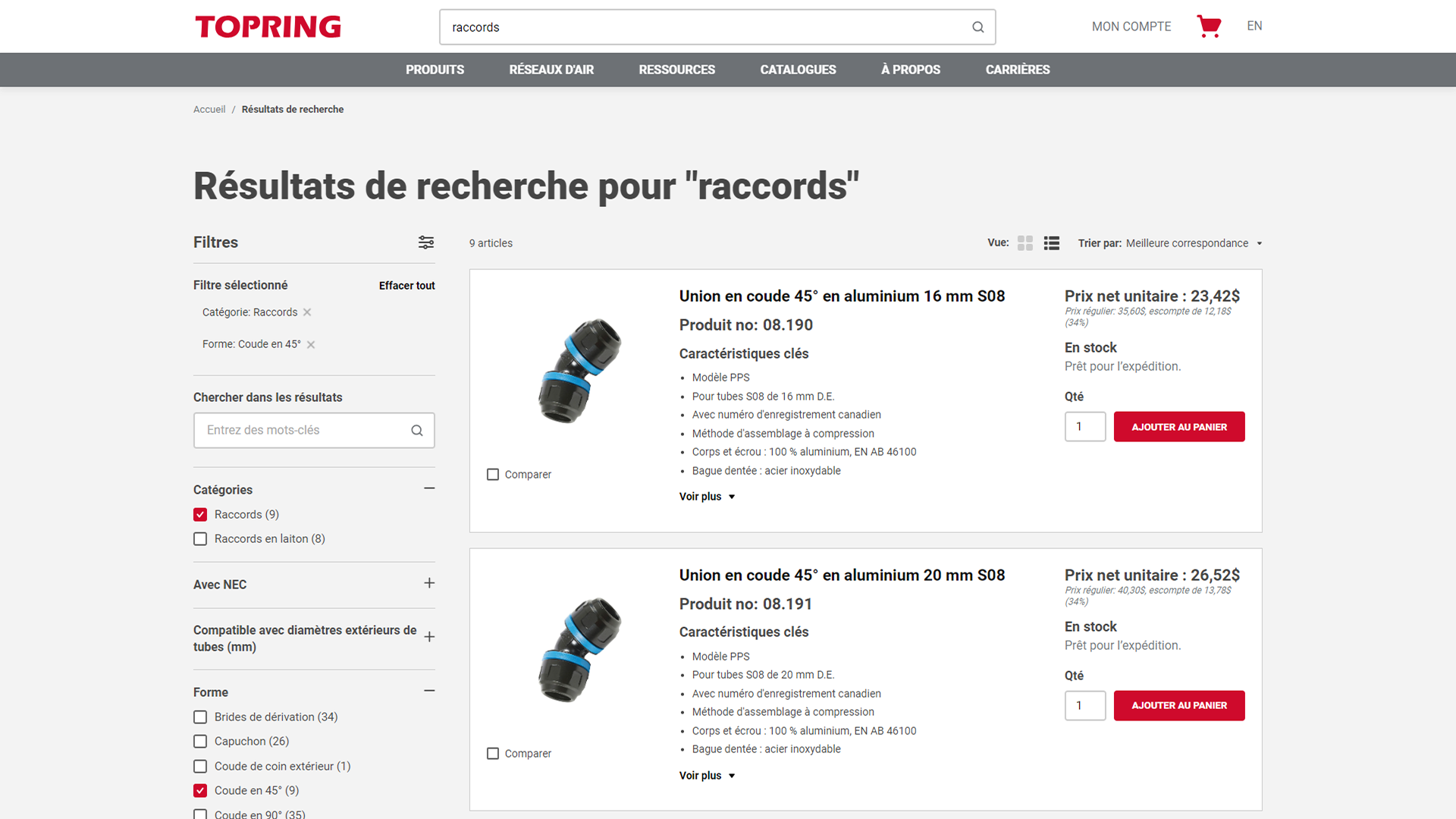 nouvelle-experience-achat_pages-web_2024_05_FR_resultats-recherche