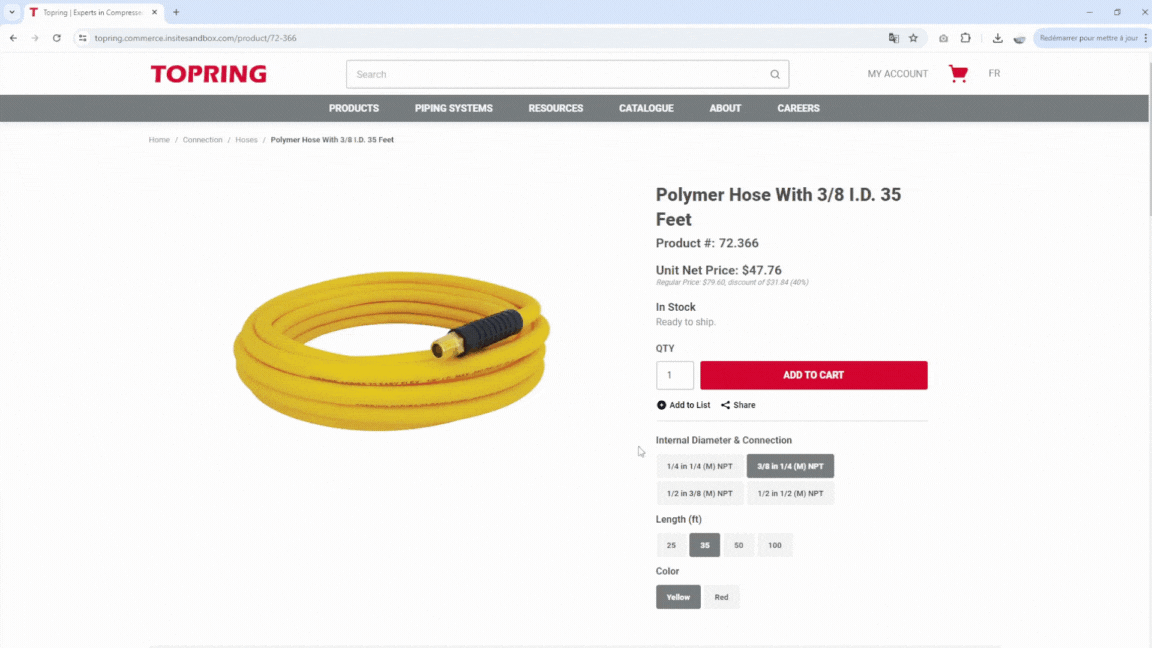 nouvelle-experience-achat_pages-web_2024_05_FR_variantes
