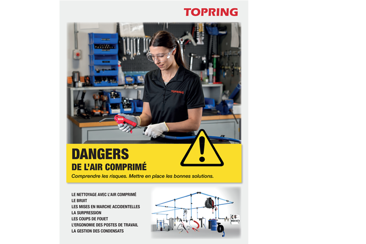 sante-securite-pages-web_2026-05_FR_image-2(720)-3