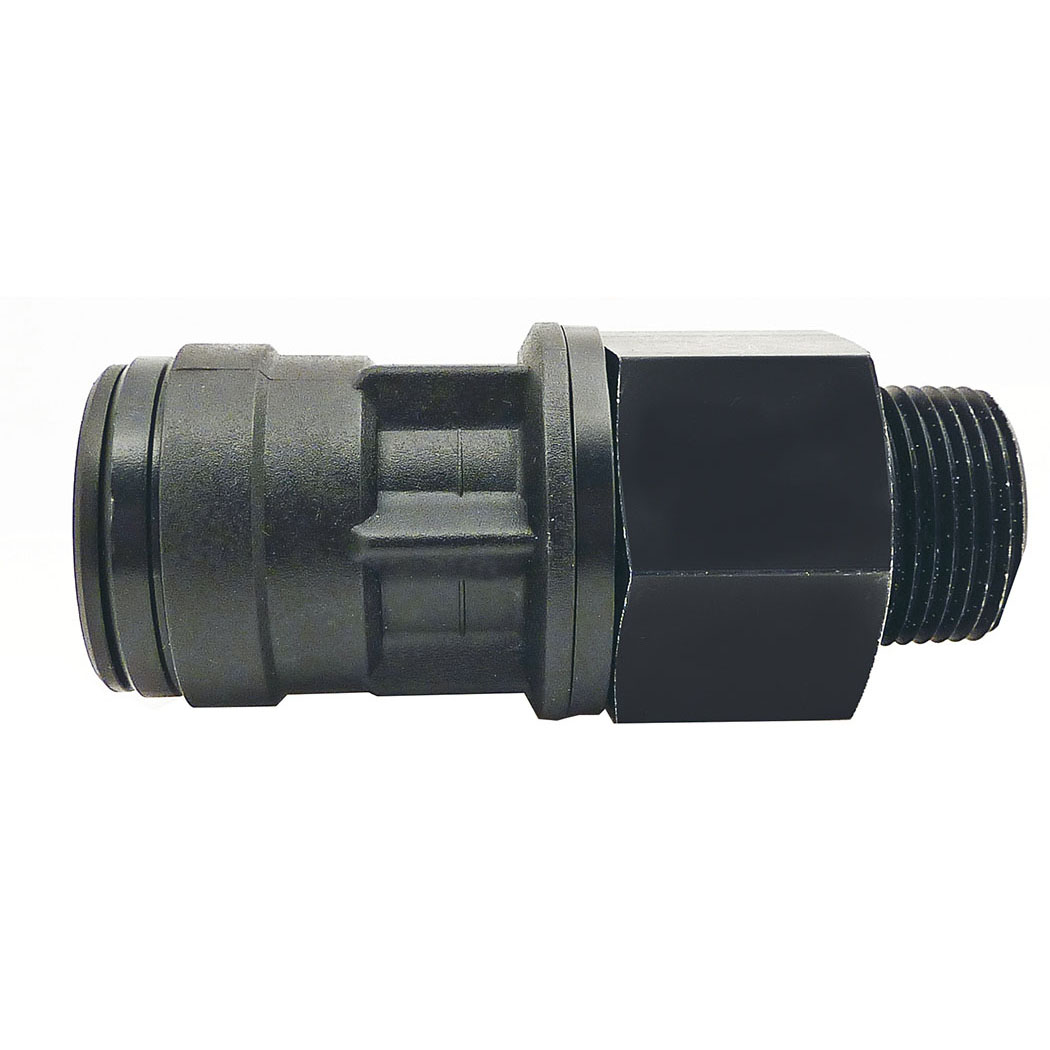 https://info.topring.com/hubfs/produits/05.116_web.jpg