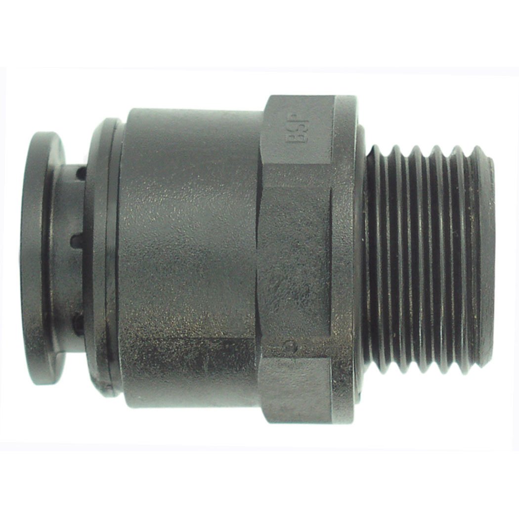 https://info.topring.com/hubfs/produits/05.120_web.jpg