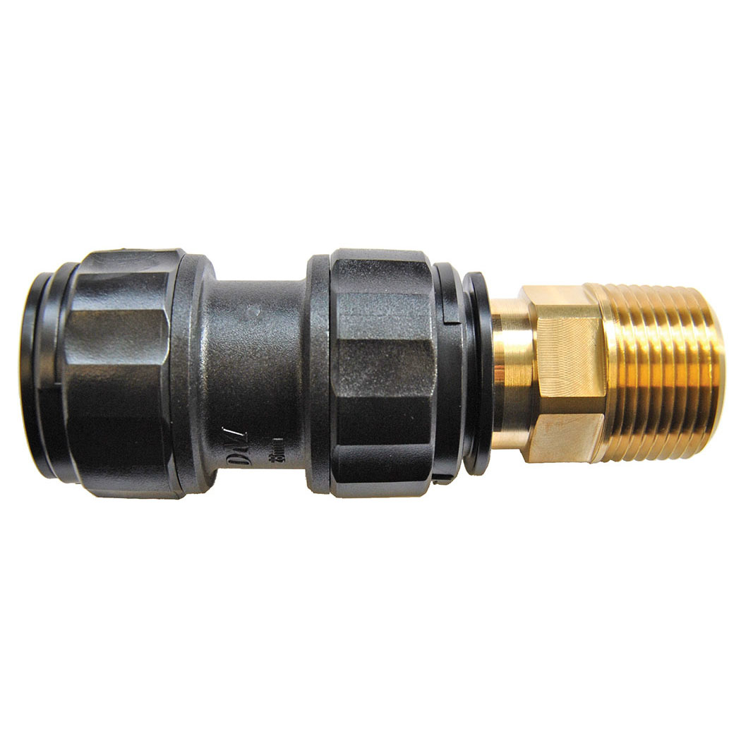 https://info.topring.com/hubfs/produits/05.125_web.jpg
