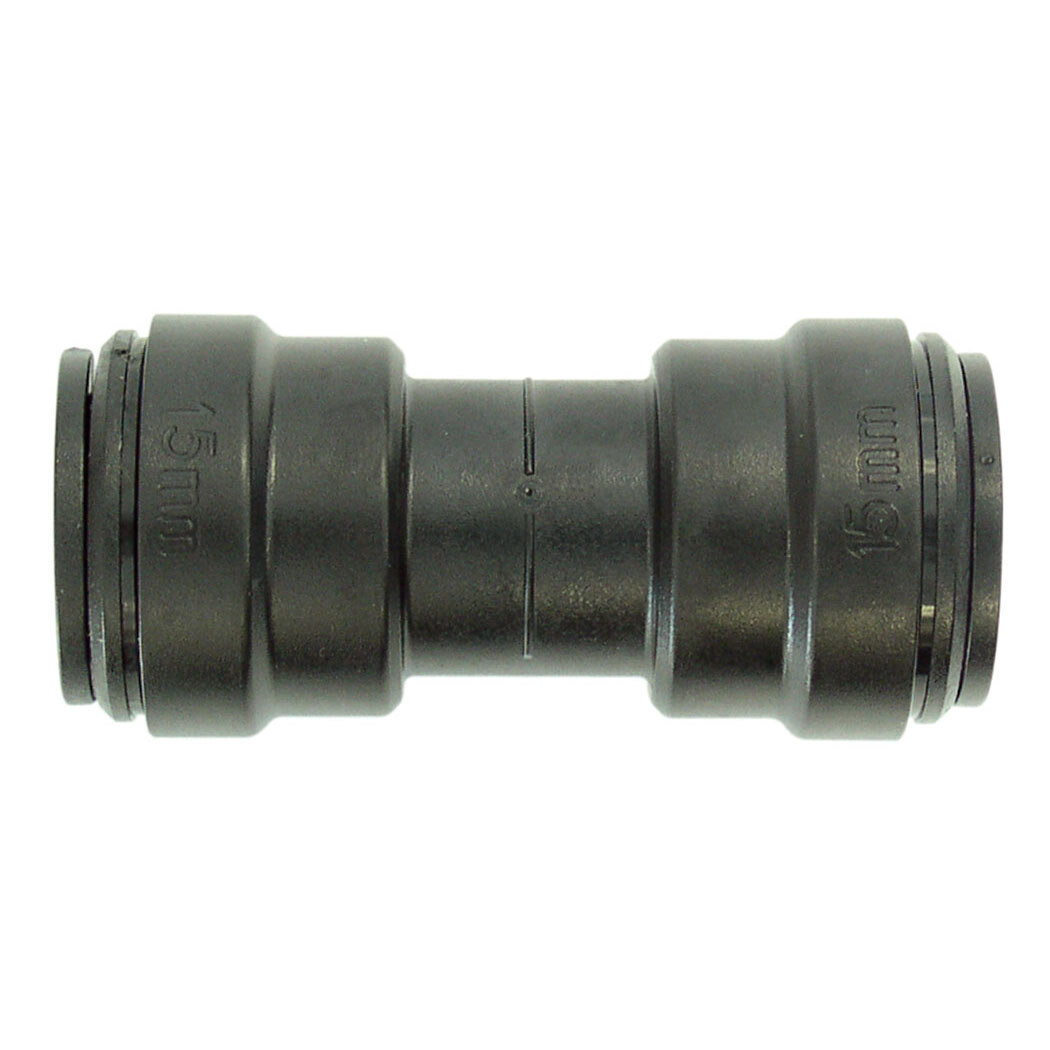 https://info.topring.com/hubfs/produits/05.135_web.jpg
