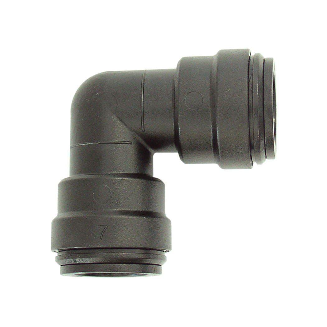 https://info.topring.com/hubfs/produits/05.150_web.jpg