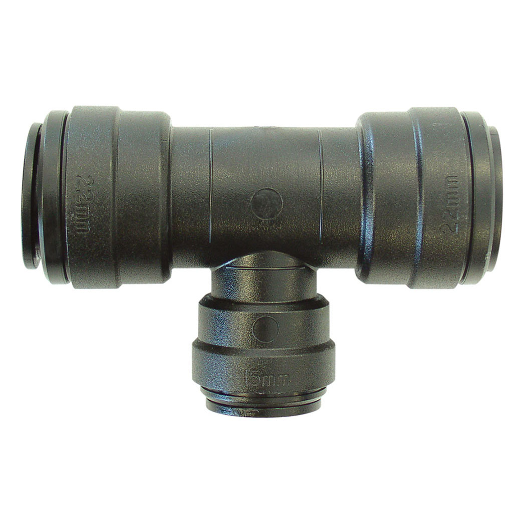 https://info.topring.com/hubfs/produits/05.170_web.jpg