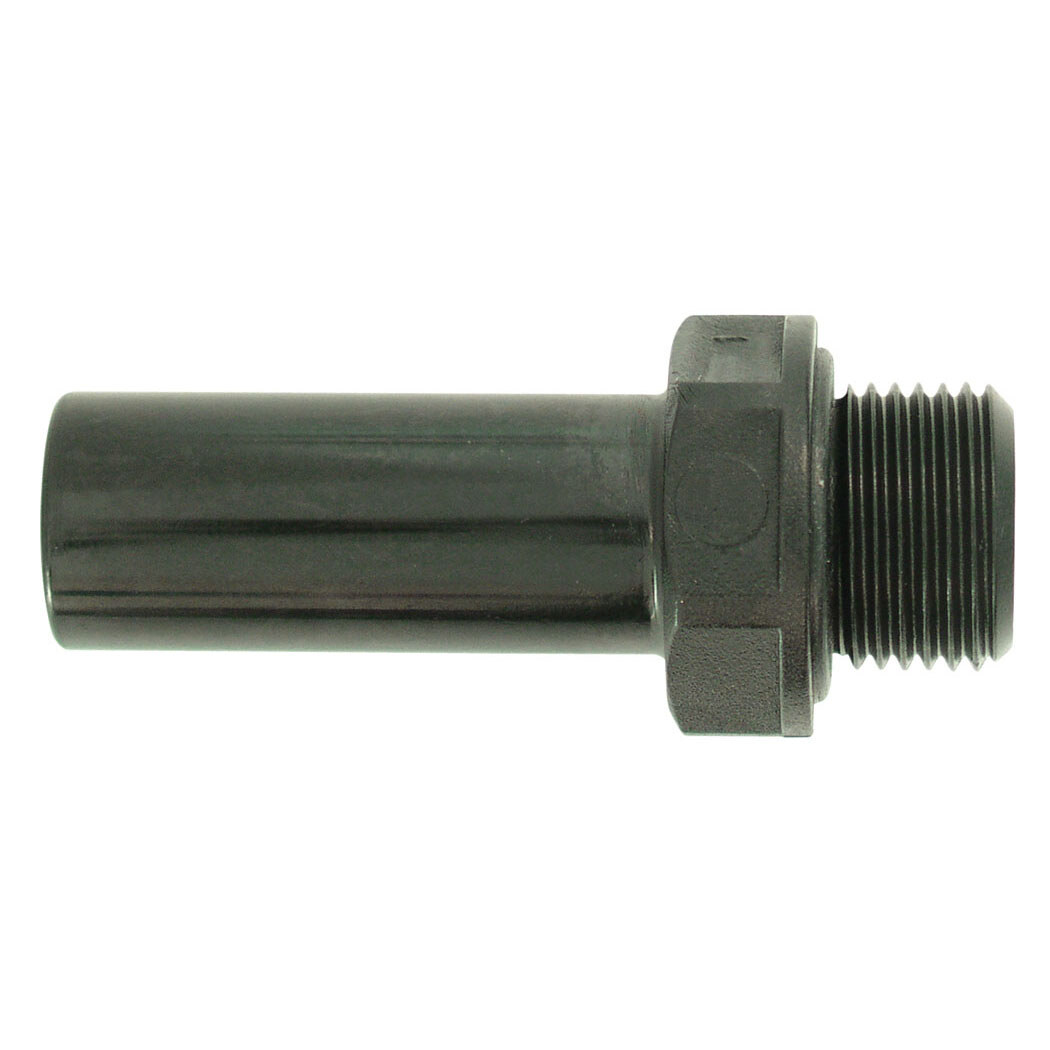 https://info.topring.com/hubfs/produits/05.195_web.jpg