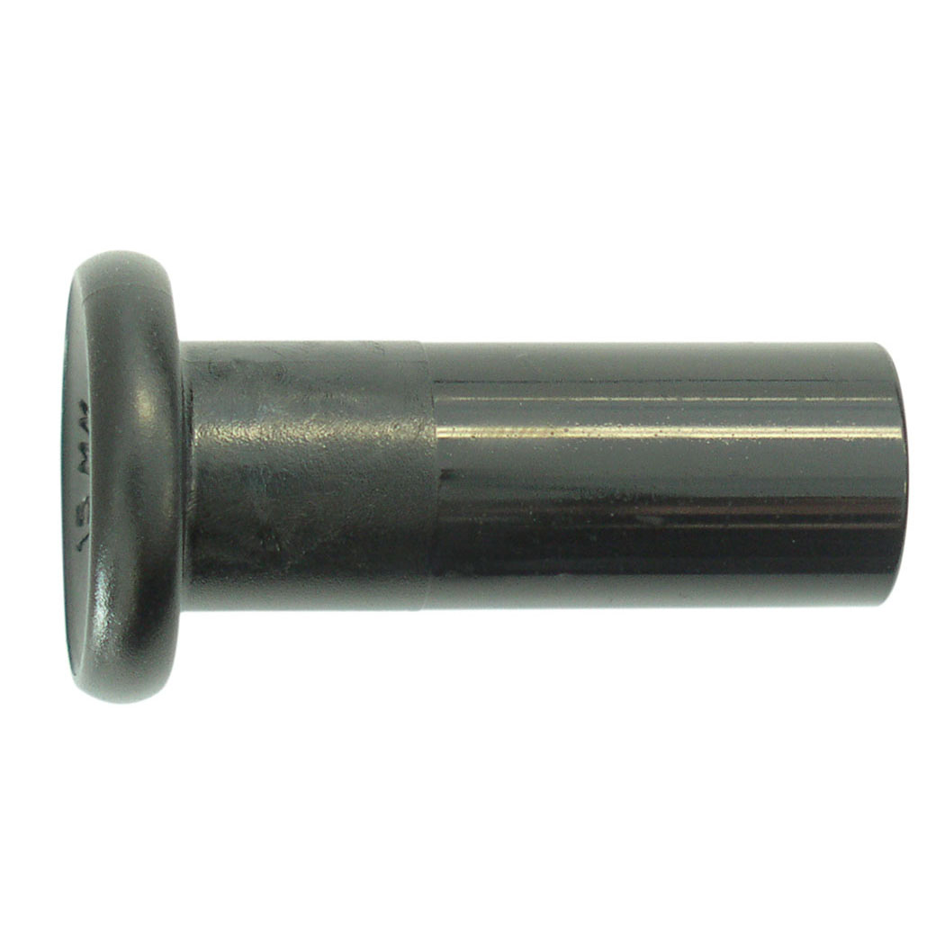 TP-05.220-IMAGE