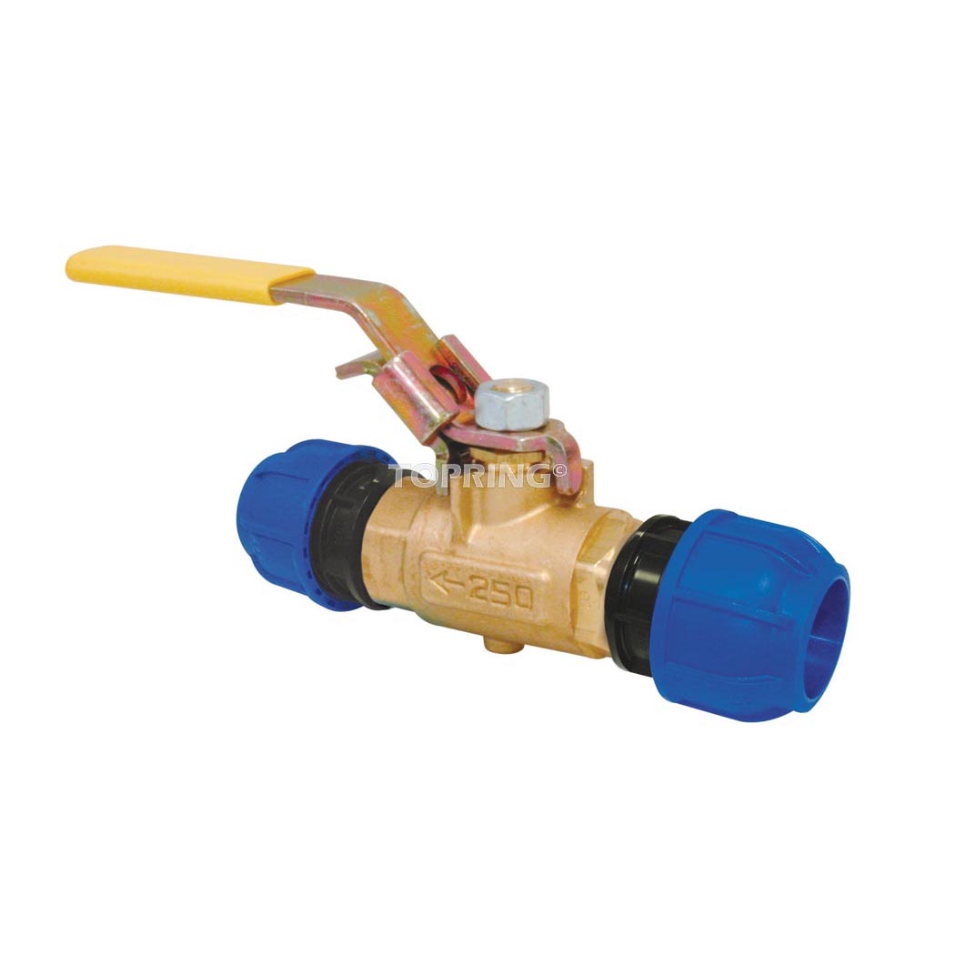 https://info.topring.com/hubfs/produits/06.403_web.jpg