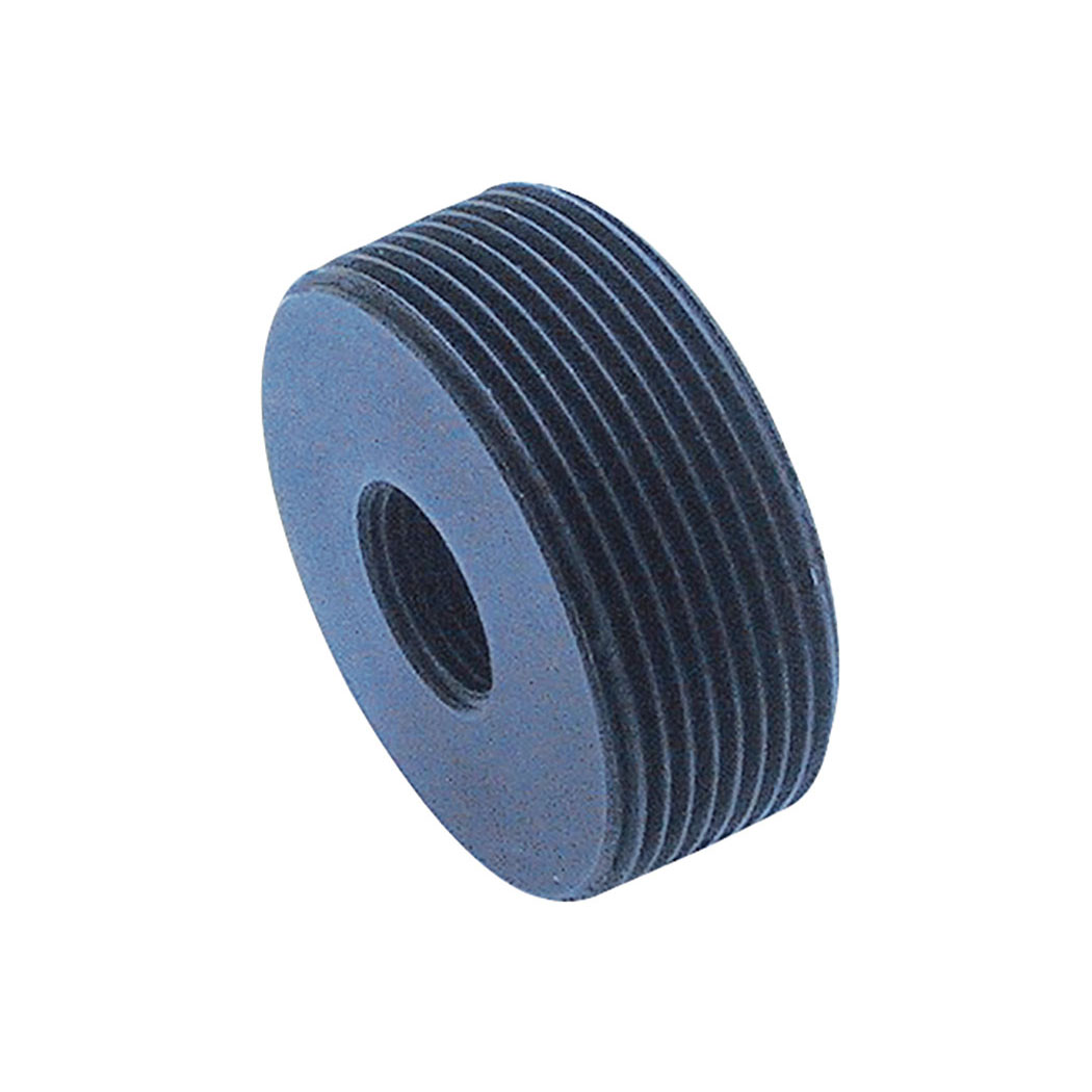 https://info.topring.com/hubfs/produits/06.900_web.jpg