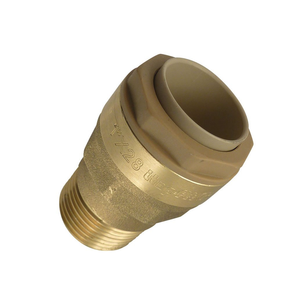 https://info.topring.com/hubfs/produits/07.200_web.jpg