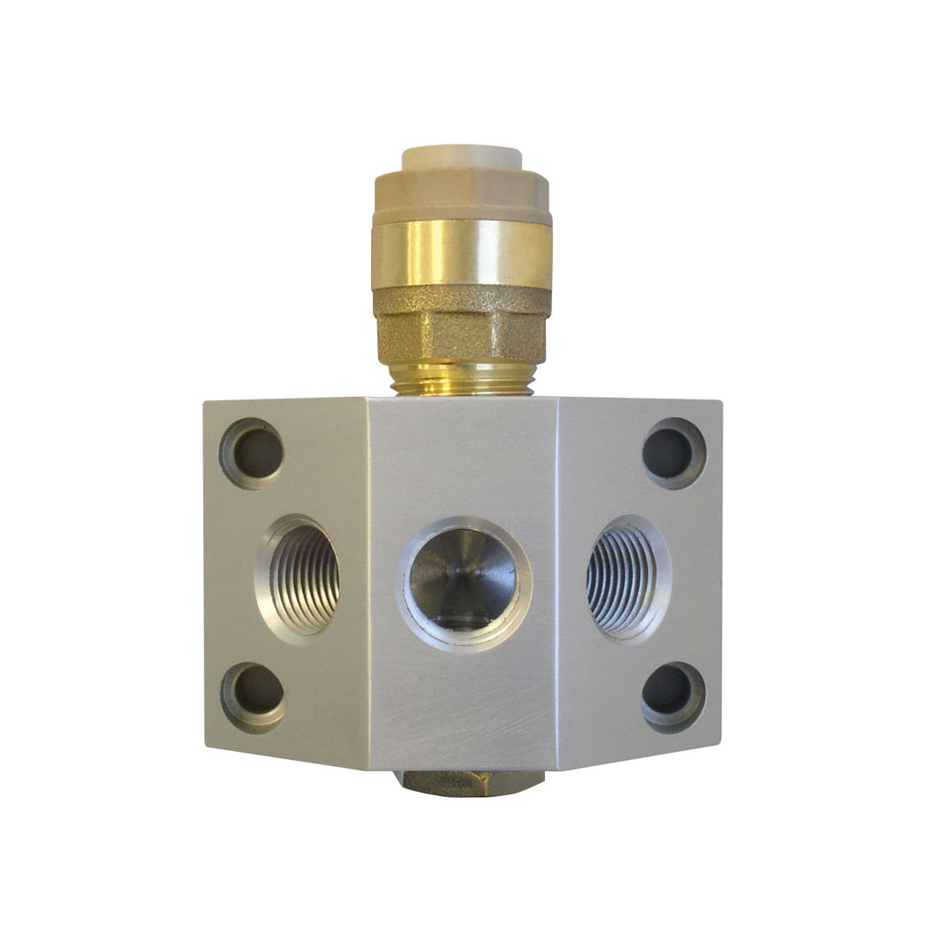 https://info.topring.com/hubfs/produits/07.441_web.jpg