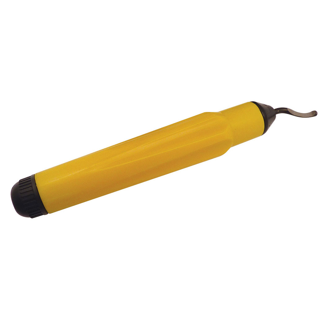 https://info.topring.com/hubfs/produits/07.571_web.jpg