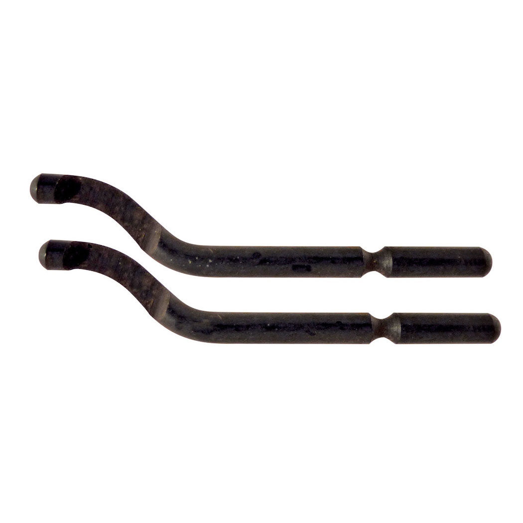 https://info.topring.com/hubfs/produits/07.572_web.jpg